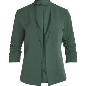 Vila Damesblazer, Pineedle, XS