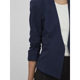 Vila - Her New - Blazer - Getailleerd - 3/4 Mouw