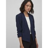 Vila - Her New - Blazer - Getailleerd - 3/4 Mouw
