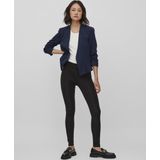 Vila - Her New - Blazer - Getailleerd - 3/4 Mouw