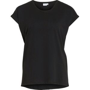 Vila - Vidreamers New Pure t-Shirt-Noos - Dames - t-Shirts