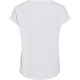Vila - Vidreamers New Pure t-Shirt-Noos - Dames - t-Shirts