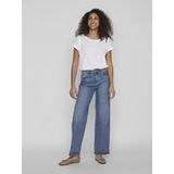 Vila - Vidreamers New Pure t-Shirt-Noos - Dames - t-Shirts