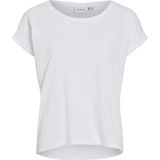 Vila - Vidreamers New Pure t-Shirt-Noos - Dames - t-Shirts