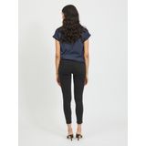 Vila - Vidreamers New Pure t-Shirt-Noos - Dames - t-Shirts