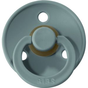 BIBS Speen Maat 1 Island Sea