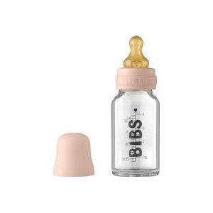 Bibs Blush 110 ml Glazen Fles 5013244