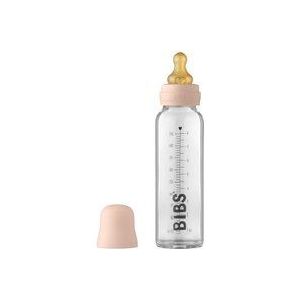 Bibs Blush 225 ml Glazen Fles 5014244