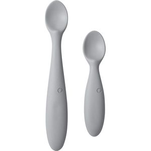 Bibs Spoon Set Cloud