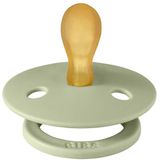 BIBS Schnuller Größe 1 Try-It Box Sage
