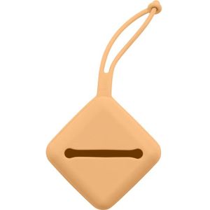 Speendoosje - Pumpkin