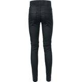 Leggings 'SHANTAL COOPER'
