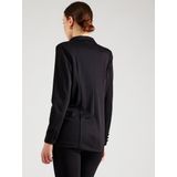 Freequent - NANNI - Blazer - Zwart