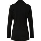 Freequent - NANNI - Blazer - Zwart