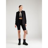 Freequent - NANNI - Blazer - Zwart