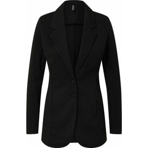 Blazers 'NANNI'
