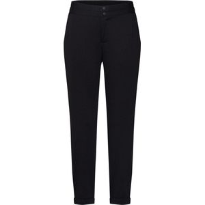 FREEQUENT 7/8-Hose NANNI (1-tlg) Plain/ohne Details