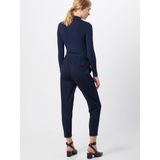 Harembroek - Salute - Elastiek - Enkel-lengte met 2-knoopsluiting