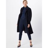 Harembroek - Salute - Elastiek - Enkel-lengte met 2-knoopsluiting