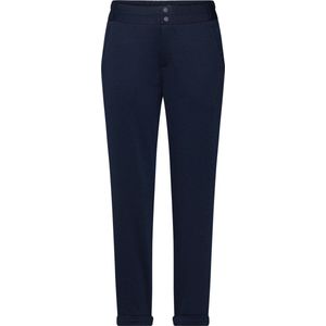 Harembroek - Salute - Elastiek - Enkel-lengte met 2-knoopsluiting