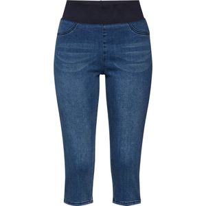 Freequent - Shantal-Ca - Jeans - Blauw - Denim