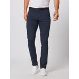 Lindbergh Chino  navy