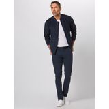 Lindbergh Chino  navy