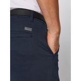 Lindbergh Chino  navy