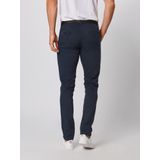 Lindbergh Chino  navy