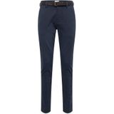 Lindbergh Chino  navy
