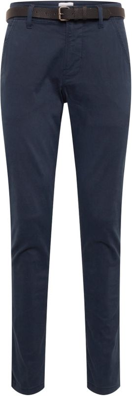 Lindbergh Chino  navy