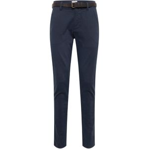 Lindbergh Chino  navy