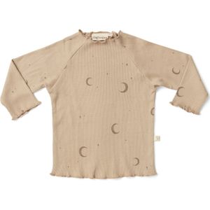 That's Mine - Blouse - Rib - Mignonne - Kalme Maan