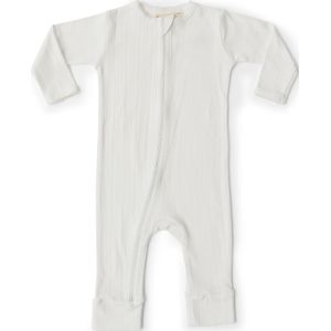 That's Mine Boxpak - Allie - Antique White - Thats Mine - 50 - Boxpak