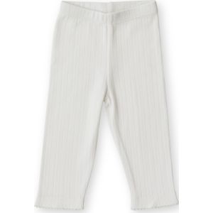 That's Mine Leggings - Asher - Antique White - Thats Mine - 50 - Leggings