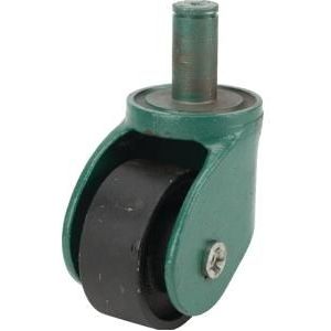 Compac Zwenkrol compleet