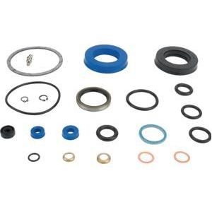 Compac Afdichtset voor krik Compac