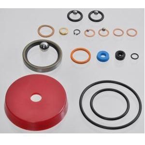 Compac Afdichtset voor krik Compac