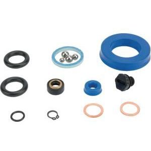 Compac Afdichtset voor krik Compac
