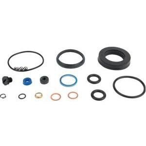 Compac Afdichtset voor krik Compac