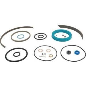 Compac Afdichtset voor krik Compac