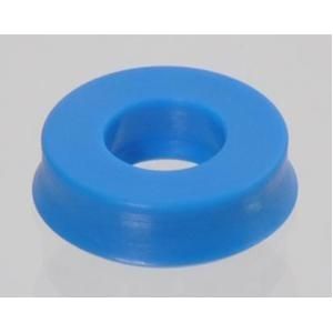 Compac - Manchet voor CompaC Krik - Onderdelen Krik