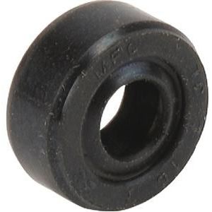 Compac - Keerring - Onderdelen Krik