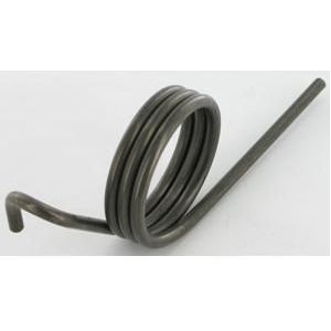 Compac Veer voor krikhendel Compac