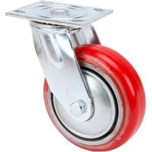 Compac Wiel voor de WD1500