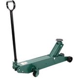 Compac - Hydraulische Garagekrik - 10T-C - 10ton