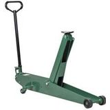 Compac - Garagekrik - Hydraulisch - 3T-HC - 3 ton