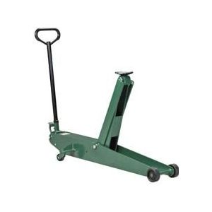 Compac Garagekrik hydraulisch 3T-HC 3ton
