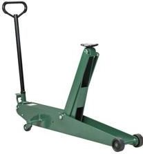 Compac - Garagekrik - Hydraulisch - 3T-HC - 3 ton