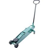 Compac - Garagekrik - Hydraulisch - 5T-C - 5 ton